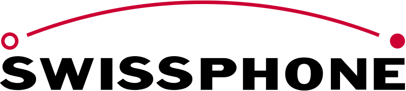 Swissphone Logo.png